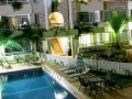 Eldon Villas Flash Flats, Nairobi, Kenya