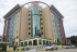 Golf View Serviced Apartments Similar property 