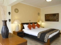 Wasini Luxury Suites Church Rd, Nairobi, Kenya
