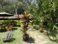 Hibiscus Guesthouse Knoll Court, Ndemi Rd, Nairobi, Kenya