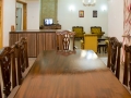 Kahiga Homestay Ring Road, Nyeri, Kenya