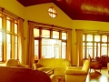 Lavington Hill House School Hall, Ndoto Rd, Nairobi, Kenya