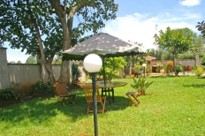 BONSAI VILLA GIGIRI DRIVE