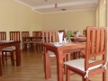 Leon Villas Guesthouse Woodley Court Apartment, Ngong Rd, Nairobi, Kenya