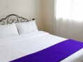 Wood Avenue Apartments Kilimani Business Centre, Kirichwa Rd, Nairobi, Kenya
