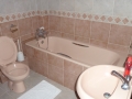 Leon Villas Guesthouse Woodley Court Apartment, Ngong Rd, Nairobi, Kenya