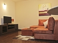 Golf View Serviced Apartments Muchai Dr, Nairobi, Kenya
