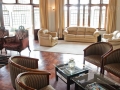 Lavington Hill House School Hall, Ndoto Rd, Nairobi, Kenya