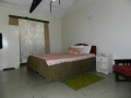 Hibiscus Guesthouse Knoll Court, Ndemi Rd, Nairobi, Kenya