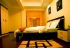 Eldon Villas Similar property 
