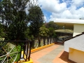 Lavington Hill House School Hall, Ndoto Rd, Nairobi, Kenya