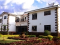 Bonsai Villa Gigiri Rd, Nairobi, Kenya
