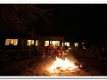 Dimara house Salt Lick Road, Kenya