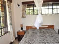 MUMBI COTTAGE Unnamed Road, Kenya