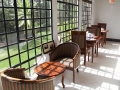 Lavington Hill House School Hall, Ndoto Rd, Nairobi, Kenya