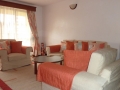 Leon Villas Guesthouse Woodley Court Apartment, Ngong Rd, Nairobi, Kenya