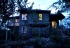 MUMBI COTTAGE Similar property 