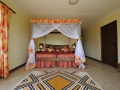 Dimara house Salt Lick Road, Kenya