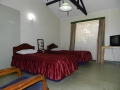 Hibiscus Guesthouse Knoll Court, Ndemi Rd, Nairobi, Kenya