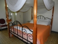 Hibiscus Guesthouse Knoll Court, Ndemi Rd, Nairobi, Kenya