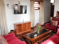 Lavington Hill House School Hall, Ndoto Rd, Nairobi, Kenya