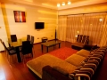 Eldon Villas Flash Flats, Nairobi, Kenya