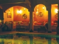 Wasini Luxury Suites Church Rd, Nairobi, Kenya