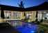 Bougain Villas Similar property 