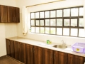 Kahiga Homestay Ring Road, Nyeri, Kenya