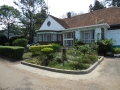 Hibiscus Guesthouse Knoll Court, Ndemi Rd, Nairobi, Kenya