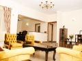 Kahiga Homestay Ring Road, Nyeri, Kenya