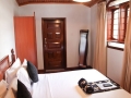 Lavington Hill House School Hall, Ndoto Rd, Nairobi, Kenya