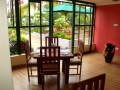 Leon Villas Guesthouse Woodley Court Apartment, Ngong Rd, Nairobi, Kenya
