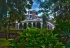Lavington Hill House Similar property 
