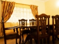 Kahiga Homestay Ring Road, Nyeri, Kenya