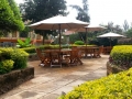 Magarita House Utalii House, Nairobi, Kenya