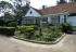 Hibiscus Guesthouse Similar property 