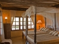 Alfajiri Villas, Diani Wajir Rd, Mombasa, Kenya