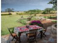 Dimara house Salt Lick Road, Kenya