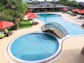 Enashipai Resort & Spa Moi South Lake Road, Naivasha, Kenya