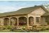 Dimara house Similar property 