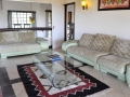 MUMBI COTTAGE Unnamed Road, Kenya