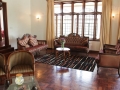 Lavington Hill House School Hall, Ndoto Rd, Nairobi, Kenya