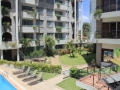 Eldon Villas Flash Flats, Nairobi, Kenya