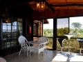 MUMBI COTTAGE Unnamed Road, Kenya