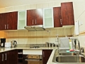 Golf View Serviced Apartments Muchai Dr, Nairobi, Kenya