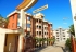 Sunset Paradise Apartments Similar property 