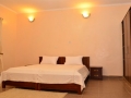 Kahiga Homestay Ring Road, Nyeri, Kenya