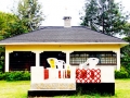 Kahiga Homestay Ring Road, Nyeri, Kenya