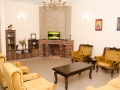 Kahiga Homestay Ring Road, Nyeri, Kenya